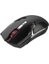 Kup Mouse gaming wireless Havit MS997GT - HVT163 - {ean13} - Sklep Home Screen
