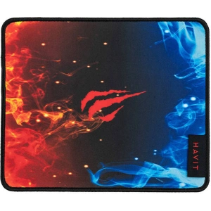 Buy HAVIT MP846 Gaming Mousepad - HVT164 - {ean13} - Home Screen Store Europe