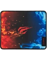 Játékpad Havit MP846