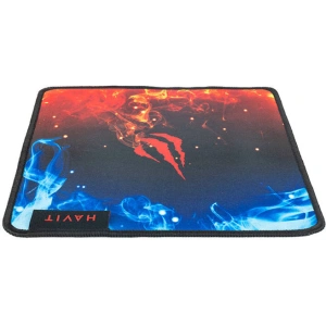HAVIT MP846 Gaming Mousepad