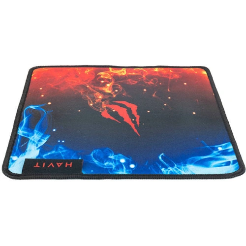 Buy HAVIT MP846 Gaming Mousepad - HVT164 - {ean13} - Home Screen Store Europe