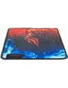 Buy HAVIT MP846 Gaming Mousepad - HVT164 - {ean13} - Home Screen Store Europe