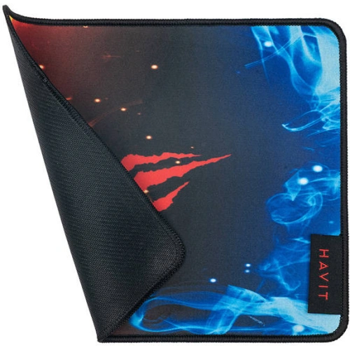 Buy HAVIT MP846 Gaming Mousepad - HVT164 - {ean13} - Home Screen Store Europe