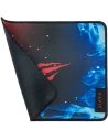 Buy HAVIT MP846 Gaming Mousepad - HVT164 - {ean13} - Home Screen Store Europe