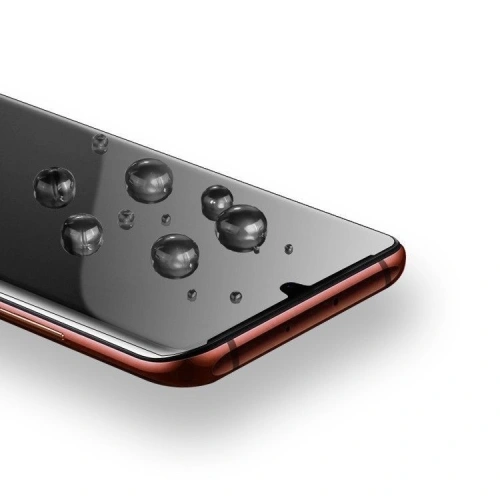 Buy T-Max UV Glass Huawei P30 Pro - TMX020 - {ean13} - Home Screen Store Europe