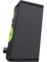 Kup Számítógépes hangszórók Havit SK202 2.0 RGB (fekete) - HVT165BLK - {ean13} - Sklep Home Screen