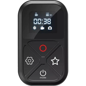Kup Pilot do GoPro Telesin (GP-RMT-T10) - TLS076 - {ean13} - Sklep Home Screen