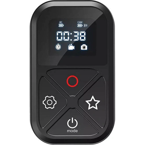 Kup Pilot pentru GoPro Telesin (GP-RMT-T10) - TLS076 - {ean13} - Sklep Home Screen