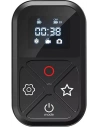 Remote control for GoPro Telesin (GP-RMT-T10)