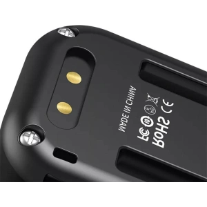 Kup Pilot do GoPro Telesin (GP-RMT-T10) - TLS076 - {ean13} - Sklep Home Screen