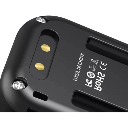 Kup Pilot do GoPro Telesin (GP-RMT-T10) - TLS076 - {ean13} - Sklep Home Screen