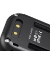 Kup Pilot do GoPro Telesin (GP-RMT-T10) - TLS076 - {ean13} - Sklep Home Screen