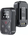Kup Pilot do GoPro Telesin (GP-RMT-T10) - TLS076 - {ean13} - Sklep Home Screen
