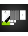 Buy Glastify OTG+ Samsung Galaxy M23 5G Clear [2 PACK] - GST020 - {ean13} - Home Screen Store Europe