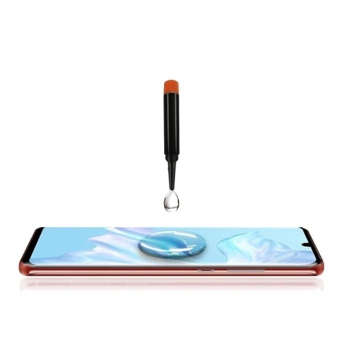Kup UV edzett üveg T-Max Glass Huawei P30 Pro - TMX020 - {ean13} - Sklep Home Screen