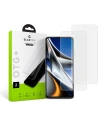 Kup Szkło hartowane Glastify OTG+ POCO X4 Pro 5G Clear [2 PACK] - GST022 - {ean13} - Sklep Home Screen