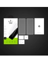 Kup Szkło hartowane Glastify OTG+ POCO X4 Pro 5G Clear [2 PACK] - GST022 - {ean13} - Sklep Home Screen