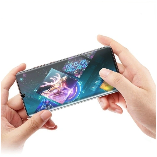 Buy T-Max UV Glass Huawei P30 Pro - TMX020 - {ean13} - Home Screen Store Europe