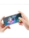 Buy T-Max UV Glass Huawei P30 Pro - TMX020 - {ean13} - Home Screen Store Europe