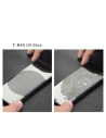 Buy T-Max UV Glass Huawei P30 Pro - TMX020 - {ean13} - Home Screen Store Europe