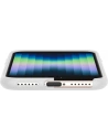 Kup Etui Spigen Silicone Fit Apple iPhone SE 2022/SE 2020/8/7 Fehér - SPN2232WHT - {ean13} - Sklep Home Screen