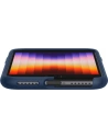 Kup Tok Spigen Silicone Fit Apple iPhone SE 2022/SE 2020/8/7 Tengerészkék - SPN2233BLU - {ean13} - Sklep Home Screen