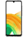 Kup Etui Spigen Cyrill Cecile Samsung Galaxy A33 5G Rózsás Virág - SPN2235RSFLO - {ean13} - Sklep Home Screen