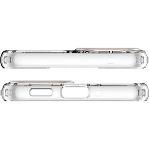 Etui Spigen Cyrill Cecile Samsung Galaxy A33 5G Růžové květinové