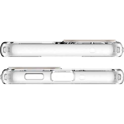 Kup Etui Spigen Cyrill Cecile Samsung Galaxy A33 5G Floare Roz - SPN2235RSFLO - {ean13} - Sklep Home Screen