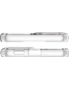 Kup Etui Spigen Cyrill Cecile Samsung Galaxy A33 5G Rózsás Virág - SPN2235RSFLO - {ean13} - Sklep Home Screen