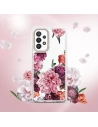 Kup Etui Spigen Cyrill Cecile Samsung Galaxy A33 5G Rózsás Virág - SPN2235RSFLO - {ean13} - Sklep Home Screen