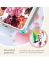 Kup Etui Spigen Cyrill Cecile Samsung Galaxy A33 5G Rózsás Virág - SPN2235RSFLO - {ean13} - Sklep Home Screen