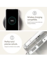 Kup Etui Spigen Cyrill Cecile Samsung Galaxy A33 5G Rózsás Virág - SPN2235RSFLO - {ean13} - Sklep Home Screen