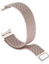 Kup Bransoleta PURO Milanese Magnetic Band Samsung Galaxy Watch 4/4 Classic (rózsaarany) - PUR570RS - {ean13} - Sklep Home Screen
