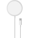 Kup Bezdrátová nabíječka PURO Magnetic nabíjecí kabel USB-C MagSafe 15W - PUR571 - {ean13} - Sklep Home Screen