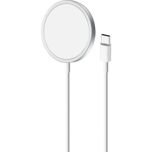 Kup Vezeték nélküli töltő PURO Magnetic Töltőkábel USB-C MagSafe 15W - PUR571 - {ean13} - Sklep Home Screen