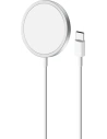 Kup Vezeték nélküli töltő PURO Magnetic Töltőkábel USB-C MagSafe 15W - PUR571 - {ean13} - Sklep Home Screen