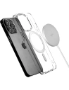 Kup Bezdrátová nabíječka PURO Magnetic nabíjecí kabel USB-C MagSafe 15W - PUR571 - {ean13} - Sklep Home Screen