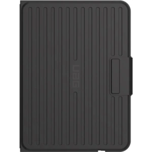 Kup Klávesnice UAG Urban Armor Gear Bluetooth Keyboard Apple iPad 10.2 2019/2020/2021 (7., 8. a 9. generace) (černá) - UAG968BLK - {ean13} - Sklep Home Screen
