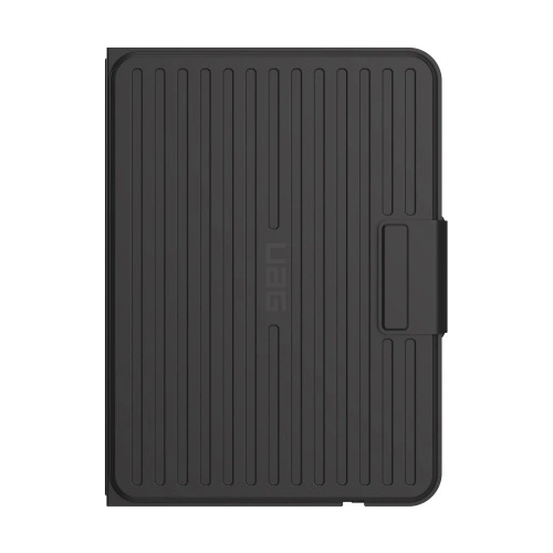 Kup Klávesnice UAG Urban Armor Gear Bluetooth Keyboard Apple iPad 10.2 2019/2020/2021 (7., 8. a 9. generace) (černá) - UAG968BLK - {ean13} - Sklep Home Screen