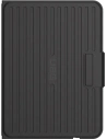 Kup Klawiatura UAG Urban Armor Gear Bluetooth Keyboard Apple iPad 10.2 2019/2020/2021 (7., 8. i 9. generacji) (czarna) - UAG968BLK - {ean13} - Sklep Home Screen