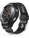 Tech-Protect Scout Pro Samsung Galaxy Watch 4 Classic 46mm Schwarz