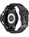 Kup Pasek Tech-Protect Scout Pro Samsung Galaxy Watch 4 Classic 46mm Černý - THP1000BLK - {ean13} - Sklep Home Screen