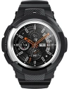 Kup Pasek Tech-Protect Scout Pro Samsung Galaxy Watch 4 Classic 46mm Černý - THP1000BLK - {ean13} - Sklep Home Screen