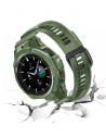 Kup Pasek Tech-Protect Scout Pro Samsung Galaxy Watch 4 Classic 46mm Černý - THP1000BLK - {ean13} - Sklep Home Screen