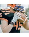 Kup Pasek Tech-Protect Scout Pro Samsung Galaxy Watch 4 Classic 46mm Černý - THP1000BLK - {ean13} - Sklep Home Screen