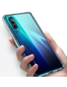 Buy Benks Tempered Glass Case Shiny Glass Huawei P30 Clear - BKS196CL - {ean13} - Home Screen Store Europe