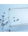 Kup Case aus gehärtetem Glas Benks Shiny Glass Huawei P30 Clear - BKS196CL - {ean13} - Sklep Home Screen