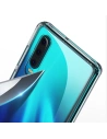 Kup Case aus gehärtetem Glas Benks Shiny Glass Huawei P30 Clear - BKS196CL - {ean13} - Sklep Home Screen
