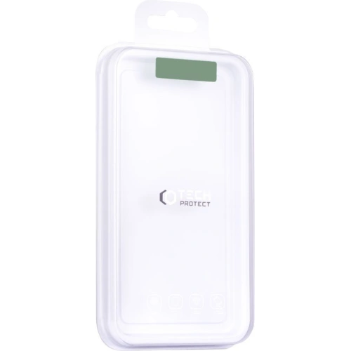 Kup Case Tech-Protect Marmor Apple iPhone 12 Pro Max Blau - THP1001BLU - {ean13} - Sklep Home Screen